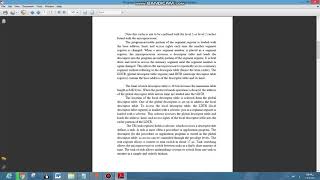 Information lecture 5 program invisible registers News