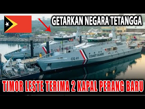 Video: Pesawat tempur berbasis kapal induk J15 akhirnya menghancurkan rasa saling percaya dalam kerja sama militer-teknis Rusia-China