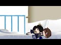 Tied Him Down To My Queen Bed Fnaf Gc Freak Doja Cat Read Desc 