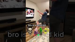 Credit To Edmondx On Tiktok