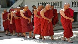 INTRO: 50 कारण यीशु खुदा है। यीशु कौन है  (Yeshu Kaun hei :50 Kaaran yeshu Khuda hei) Francis