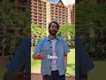No one better than #JoshGroban to guide our hopefuls! 💙 New IDOL Sunday + Monday at #DisneyAulani!