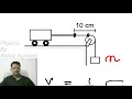 question 57 Exercise string waves chapter 15 HC verma