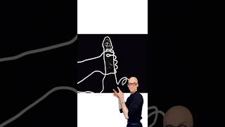 Did You Miss It Or Were You All Being Too Polite To Point It Out?