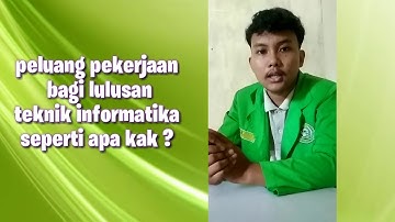 Teknik Informatika Fakultas Ilmu Komputer Universitas Pasir Pengaraian