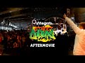 Street Culture 2023 - India&#39;s Biggest Street Cultural Festival - Aftermovie