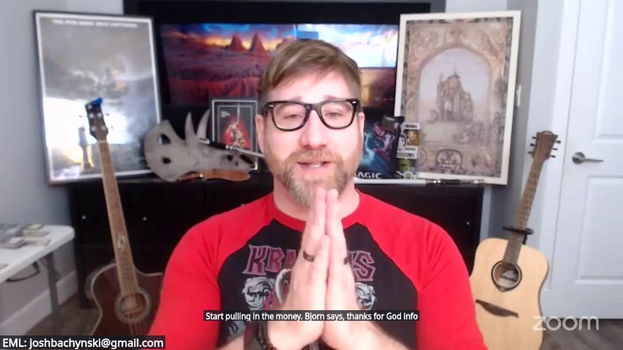 Insane SEO Secrets - SEO AMA - Watch Live!