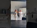 ALEXA, play the Met Gala Live Stream! #metgala2023... #Shorts #remmiebyriley
