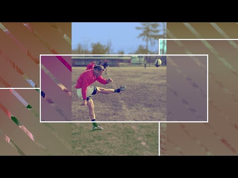 ზურა ჟორჟოლაძე | \"არწივები\"