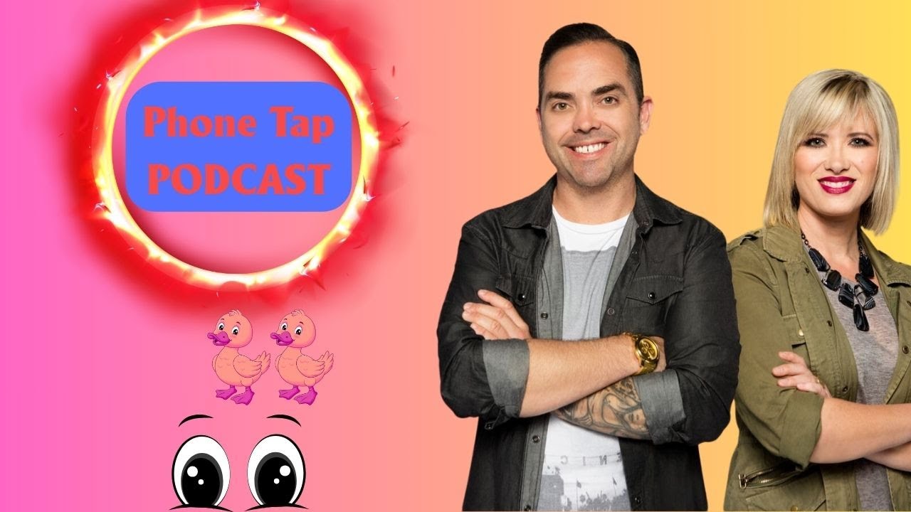 😂 Compilation Jubal Phone Tap 👀 Jubal Phone Prank 🙊