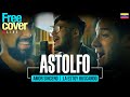 [Free Cover Venezuela] Amor Sincero / La estoy buscando - Astolfo