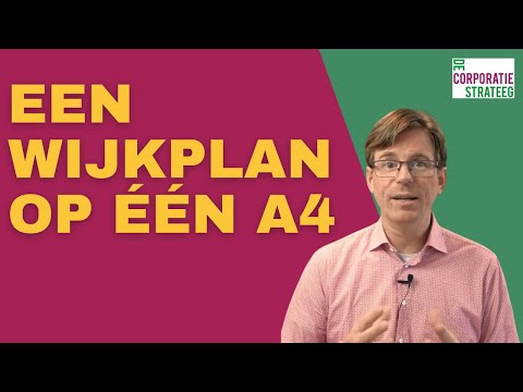 Stap 1: Controleer de Status en Verwerkingsstatus van je Opname