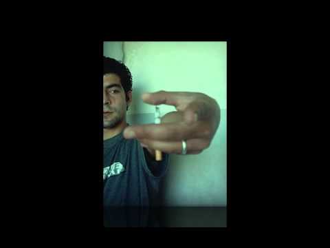 Bebero - რაფერ / Rafer