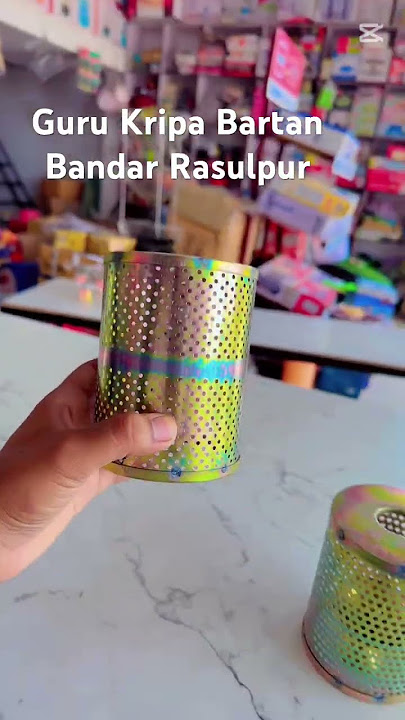Jot cover all size available #jot #cover #mandir #pandit #bartan #viral #reels