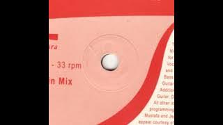 T Kolai ‎– Zouk (Tribute to Niv Mix)