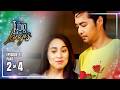 Tubig at Langis | Episode 71 (2/4) | July 31, 2026