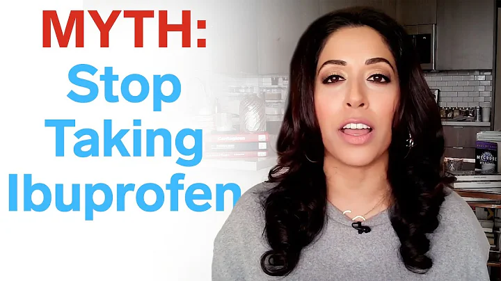 Debunking 10 Coronavirus Myths ft. Dr. Seema Yasmin | Cause + Control | WIRED