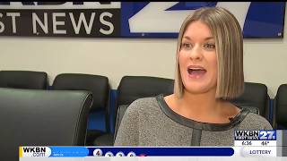 WKBN: FirstEnergy warns of scams that target customers