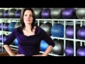 Interview with Greta Wagner, the General Manager of The Sports Center at Chelsea Piers