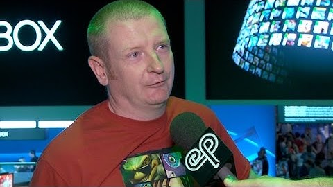 What to Expect from Sea of Thieves and Rare Replay