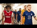 CHELSEA vs ARSENAL FA CUP FINAL PREVIEW & PREDICTION  Ft ...