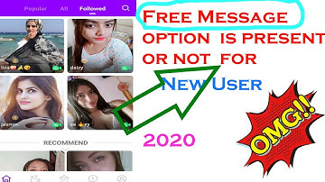 meebo live video chat app review | how to use meebo live video chat app