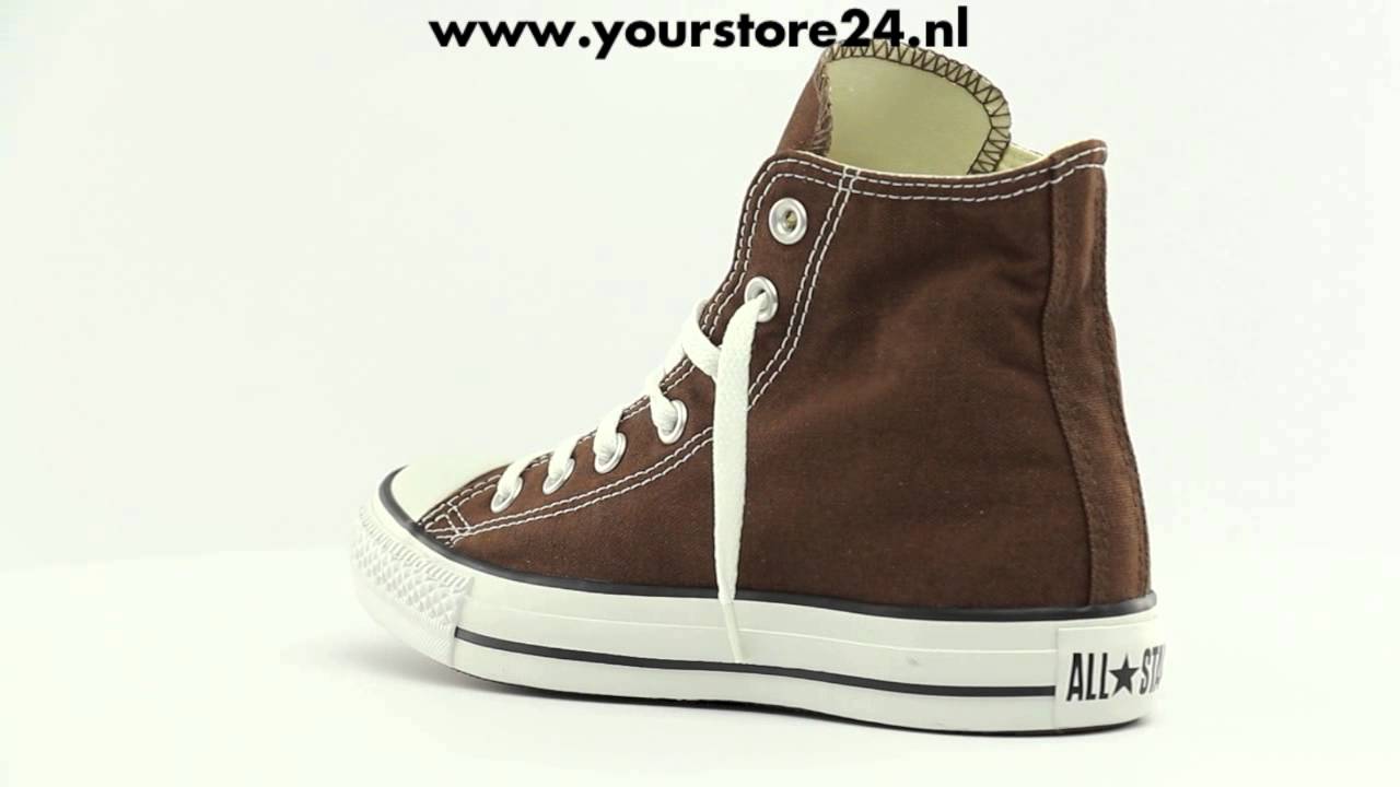 converse 1p626