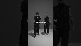 OUT NOW! NO INTRODUCTION | KHSD THAITAY
