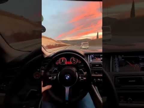 غيم ومطر والبروق تلوح حصريا اداء بدر العزي مطلوبه جدا تفاعلوا