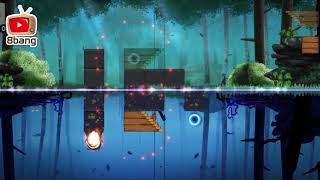 Samsara Level 10 11 screenshot 3