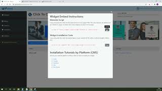 Big Commerce - Support Video 1