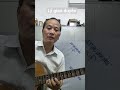Lý giao duyên #vongco #bentrengaynay #bolero #binhyenmoingay #music #lygiaoduyen #hoangloc77