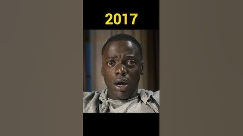 Most Viral Memes (Then vs Now) #memes #ThenVsNow #evolution #shorts