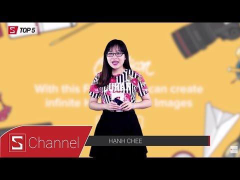 Video Schannel - Top 5 smartphone giá cực tốt cho học... - YouTube