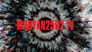 First time livestreaming. Transformice - Randomness