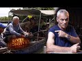 Jeremy LOSES Part Of His Arm | SPECIAL EPISODE | River Monsters