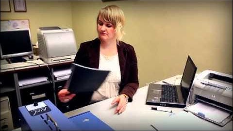 01 The PIAF Unpacking a New Unit