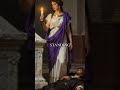 Rome's Most Dangerous Woman Never Had a Title