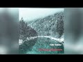 Мохьмад Абдурзуков - Сан бахам (2024)