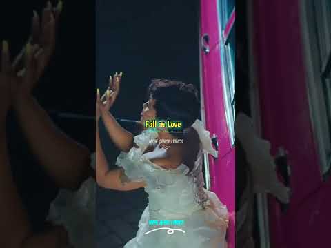 Willy Paul X Jovial Lalala Lyrics Video Edit