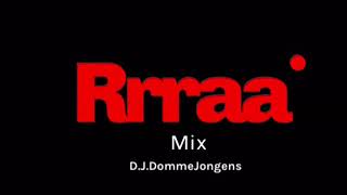 Canibal - Rrraa Mix {DommeJongens}