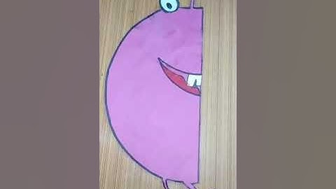 Introduction of semi circle