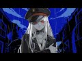 Dec. / konoco(cover)