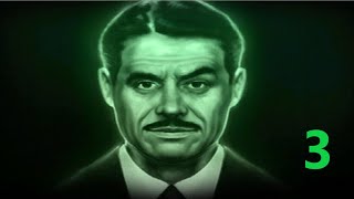 Fallout New Vegas-(Mr House)-The House Always Wins, III