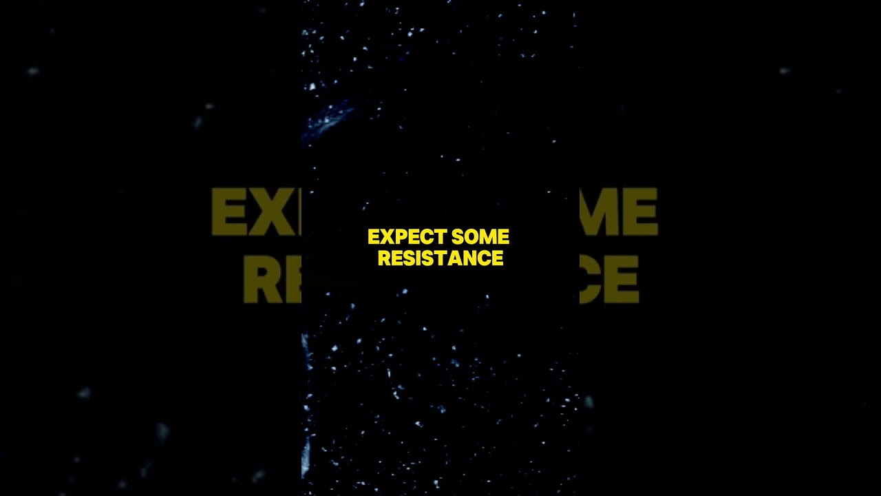 Following the Nudge of the Holy Spirit