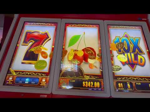 ACTION VIEW Disco Party at The Cromwell Casino Las Vegas 2021