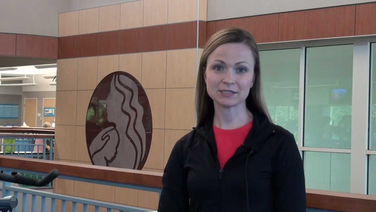 Ideal Protein Phase 1 Common Concerns Woman's Center for Wellness