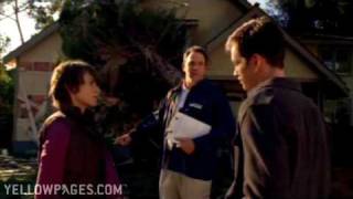 American Family Insurance