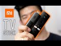 Rp500 Ribu bikin TV biasa jadi SMART TV! Mi TV Stick Unboxing