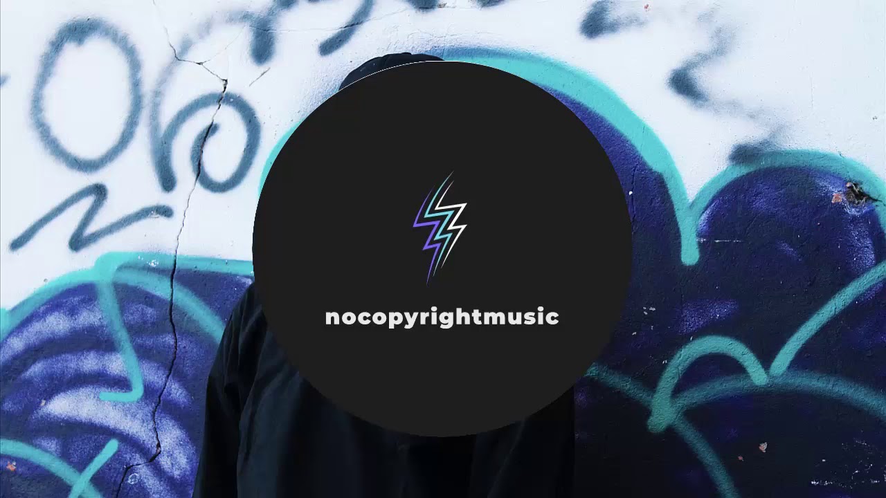 [TRAP MUSIC]THE PRICE OF LIFE-CALM BOY[NOCOPYRIGHTMUSIC|MÚSICASINCOPYRIGHT]